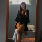 mirage69 OnlyFans Leak 

 profile picture