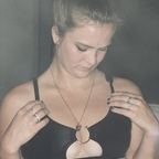 Mirage mirage_haley Leaks OnlyFans 

 profile picture