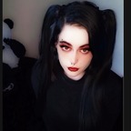 Onlyfans leak mirahaven 

 profile picture
