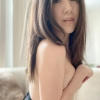 mirahlovess (Mirah 🦋) free OnlyFans Leaked Content [NEW] profile picture