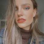 Michele Ramazzini Lima (@miramazzini) Leak OnlyFans 

 profile picture