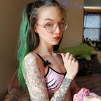 Download miramoor OnlyFans videos and photos for free 

 profile picture