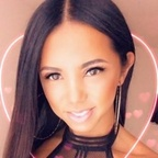 miran_shemale (Miran) Only Fans Leaks [UPDATED] profile picture