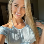 miranda_marie (𝓜𝓲𝓻𝓪𝓷𝓭𝓪 𝓜𝓪𝓻𝓲𝓮) free OnlyFans Leaked Content [FRESH] profile picture
