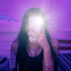 mirandab (miranda) free OnlyFans content 

 profile picture