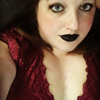 mirandaextravaganza OnlyFans Leak 

 profile picture