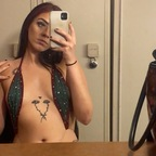 Onlyfans leaked mirandamick 

 profile picture