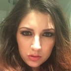 mirandamillerxx Profile Picture