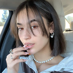 mirandarothchild (Miranda Rothchild) OF Leaked Pictures and Videos [UPDATED] profile picture
