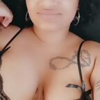 mirasfantasies (Mira🤍) free OnlyFans Leaked Content 

 profile picture