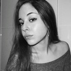 Onlyfans leaks mireiasrrr 

 profile picture