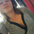Onlyfans leaks mireinasoyyo 

 profile picture