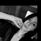 Miriam (@miriam04) Leak OnlyFans 

 profile picture