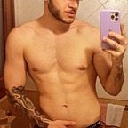 mirkodigiuliofficial (Mirko Di Giulio) free Only Fans Leaked Videos and Pictures [!NEW!] profile picture
