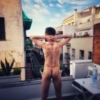 K. (miroitier) Leak OnlyFans 

 profile picture