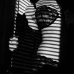 Free access to (mirra-lee) Leaks OnlyFans 

 profile picture