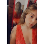 mirrrrandaaa_ (Mirranda) free OnlyFans Leaked Videos and Pictures [!NEW!] profile picture