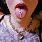mirsea_avalon (Mirsea) OnlyFans Leaked Content 

 profile picture
