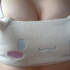 mirukuhime OnlyFans Leaks 

 profile picture