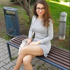 mirunafree (Miruna Fit) OnlyFans Leaks [UPDATED] profile picture