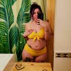 Miry Eagle miry.eagle Leaks OnlyFans 

 profile picture
