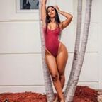 miryam_itzhaki (MIRYAM 🇮🇱 | מרים) OnlyFans Leaked Videos and Pictures 

 profile picture