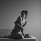 miryamartistic OnlyFans Leaked Photos and Videos 

 profile picture