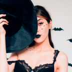 mirylaifree (♥MIRYLAI FREE♥) OF Leaked Pictures & Videos [!NEW!] profile picture