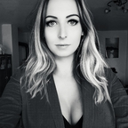 misa.mrazova (Misa Mrazova) free OnlyFans Leaked Pictures & Videos [UPDATED] profile picture