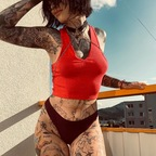 misaauxt (MisaAuxt) free OF Leaked Pictures & Videos [!NEW!] profile picture