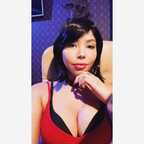 Download misablum1vip OnlyFans leaks for free 

 profile picture