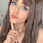 Profile picture of misalinacosplay