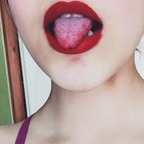 misanthropictropicc (K ♡♡) OnlyFans content 

 profile picture