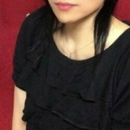 Download misato_ntr OnlyFans leaks for free 

 profile picture