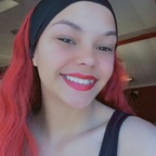 misbehavedmulatto (Misbehaved Mulatto) OnlyFans Leaks 

 profile picture