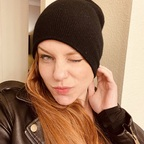Free access to mischa_the_red Leak OnlyFans 

 profile picture