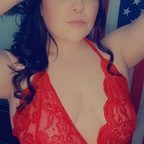 mischele_baby (Devon Hurley) free OnlyFans Leaked Content [FREE] profile picture