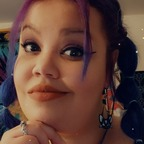 mischievouscatt (Catt [Top 57%]) free OnlyFans Leaks 

 profile picture