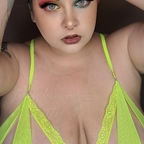 mischievouskitty (Mischievous Kitty 🔥 NO PPV 💦) free OF content [!NEW!] profile picture