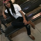 misfit (RebelWebb) free OnlyFans Leaked Pictures & Videos [!NEW!] profile picture