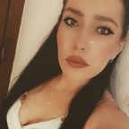 misha.elena7 (Mιѕнα Eleɴα 🌹) free OF Leaked Pictures & Videos [FREE] profile picture