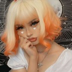 mishae_baybay (Mishea.Baybay) OnlyFans Leaked Videos and Pictures 

 profile picture