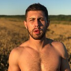 MishafromRU @mishafromru Leaks OnlyFans 

 profile picture