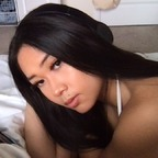 Onlyfans leaked mishbby 

 profile picture