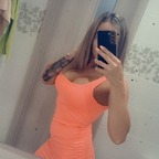 mishell-l (MIA ❤️‍🔥) OnlyFans Leaked Pictures and Videos 

 profile picture