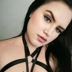 Free access to (@mishitoperu33) Leaked OnlyFans 

 profile picture