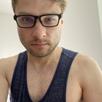 Download mishkasf OnlyFans leaks for free 

 profile picture