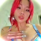 mishkavienna (꧁ঔৣ☬༺ 𝖒𝖎𝖘𝖍𝖐𝖆 𝖛𝖎𝖊𝖓𝖓𝖆 ༻☬ঔৣ꧂) free OnlyFans Leaked Pictures & Videos 

 profile picture