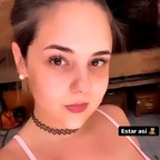 mishkita (Mishkita) OnlyFans content 

 profile picture