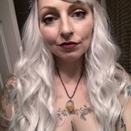 misiamisiachan (Dominika Grzesik) OnlyFans Leaked Pictures and Videos 

 profile picture